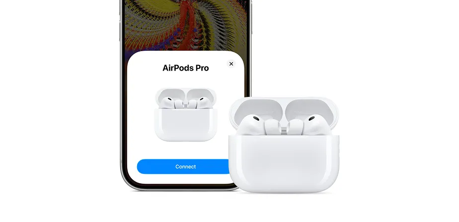 Frame 211 (6).png