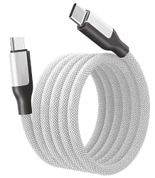 Moreus