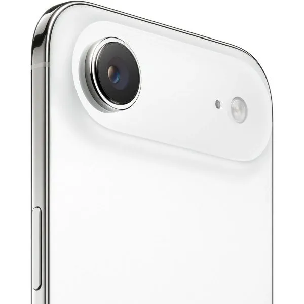Apple iPhone Air 256Gb Cloud White