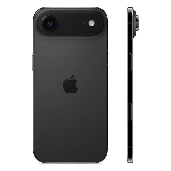 Apple iPhone Air 256Gb Space Black