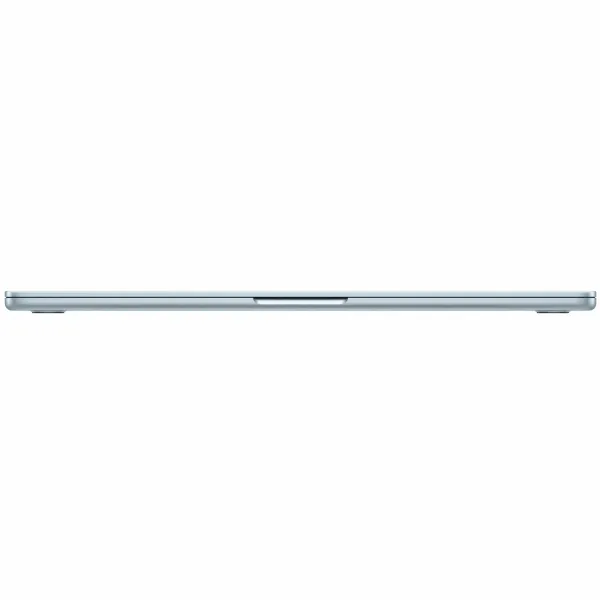 Apple MacBook Air 13 2025 M4/10CPU-8GPU/16GB/256GB Sky Blue MC6T4