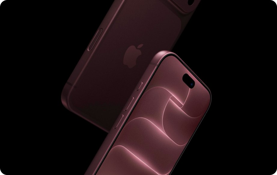 Apple iPhone 18 Pro Max — Автономность, которая впечатляет