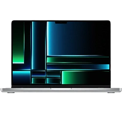 MacBook Pro 16 MacBook Pro 16